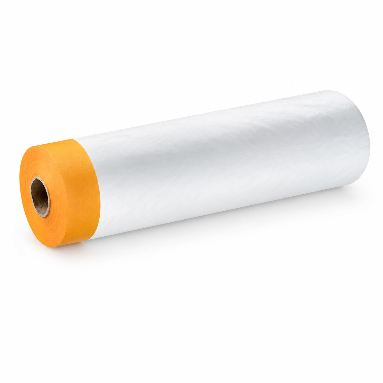 110 cm × 25 m K20 Folie/Papierband