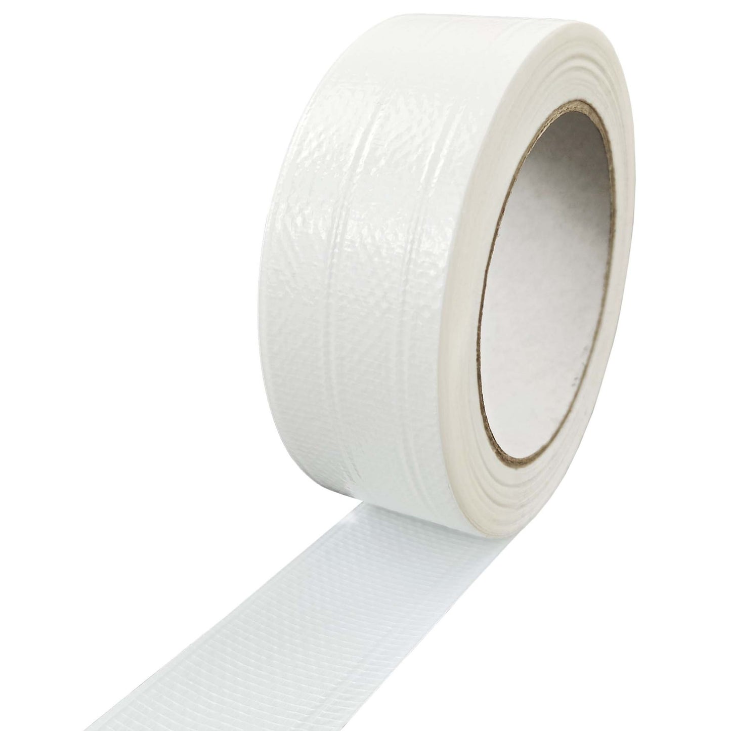 PE Verputzerband mit Gewebe 50 mm kaufen