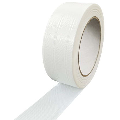 PE Verputzerband mit Gewebe 50 mm kaufen