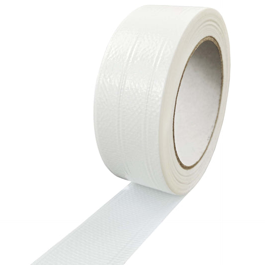 PE Verputzerband mit Gewebe 50 mm kaufen