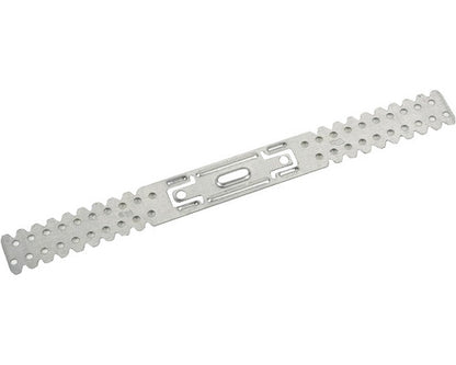 Direktabhänger 60mm, 125 mm für CD Profile