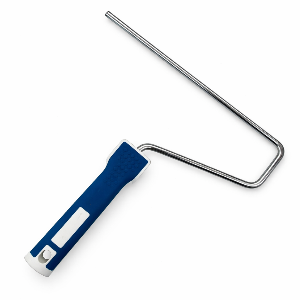 ERGO-GRIP Bügel 25 cm 8 mm mit 2K-Griff