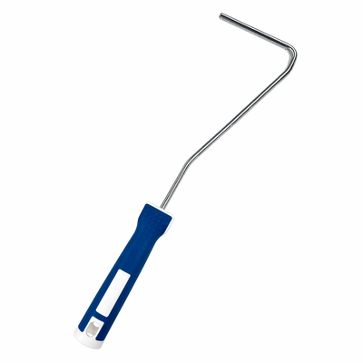 Farbrollerbügel für Farbwalzen 10 bis 16 cm