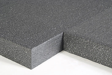 Fassadenplatte EPS 034 WDV-NEO 40–120 mm kaufen