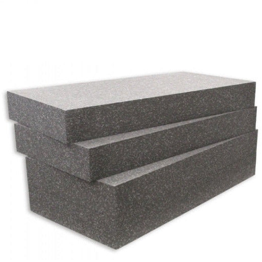 EPS Dämmplatte 034 WDV NEO 40 120 mm Fassade