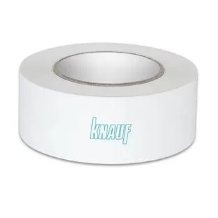 Knauf Kurt Fugendeckstreifen 50 mm x 25 m kaufen