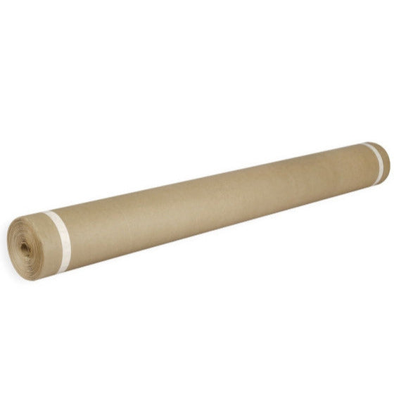 MASKING-TEC Cover 900 mm 45 m Abdeckfolie