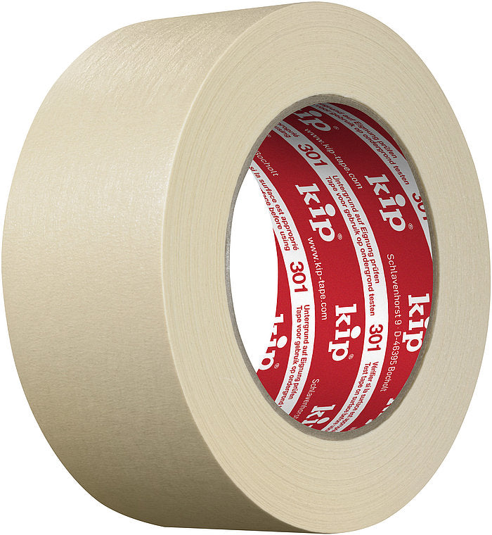 Malerkrepp kaufen Deutschland Masking Tec