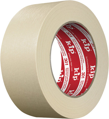 Malerkrepp kaufen Deutschland Masking Tec