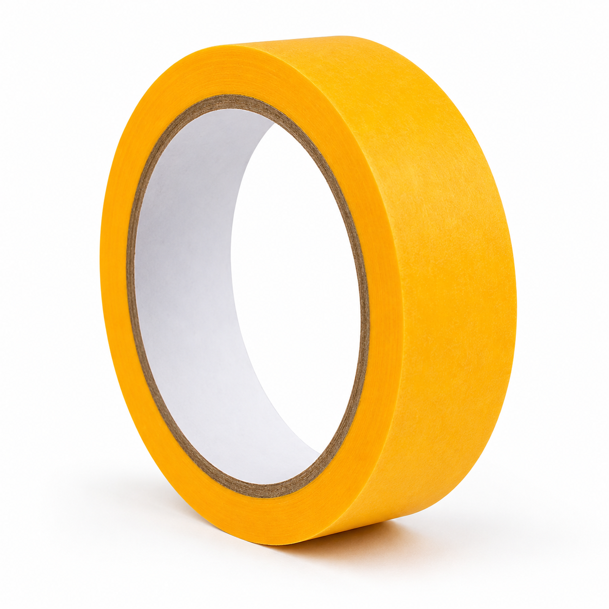 PROFI GOLD WASHI-Klebeband 30 mm 50 m UV60