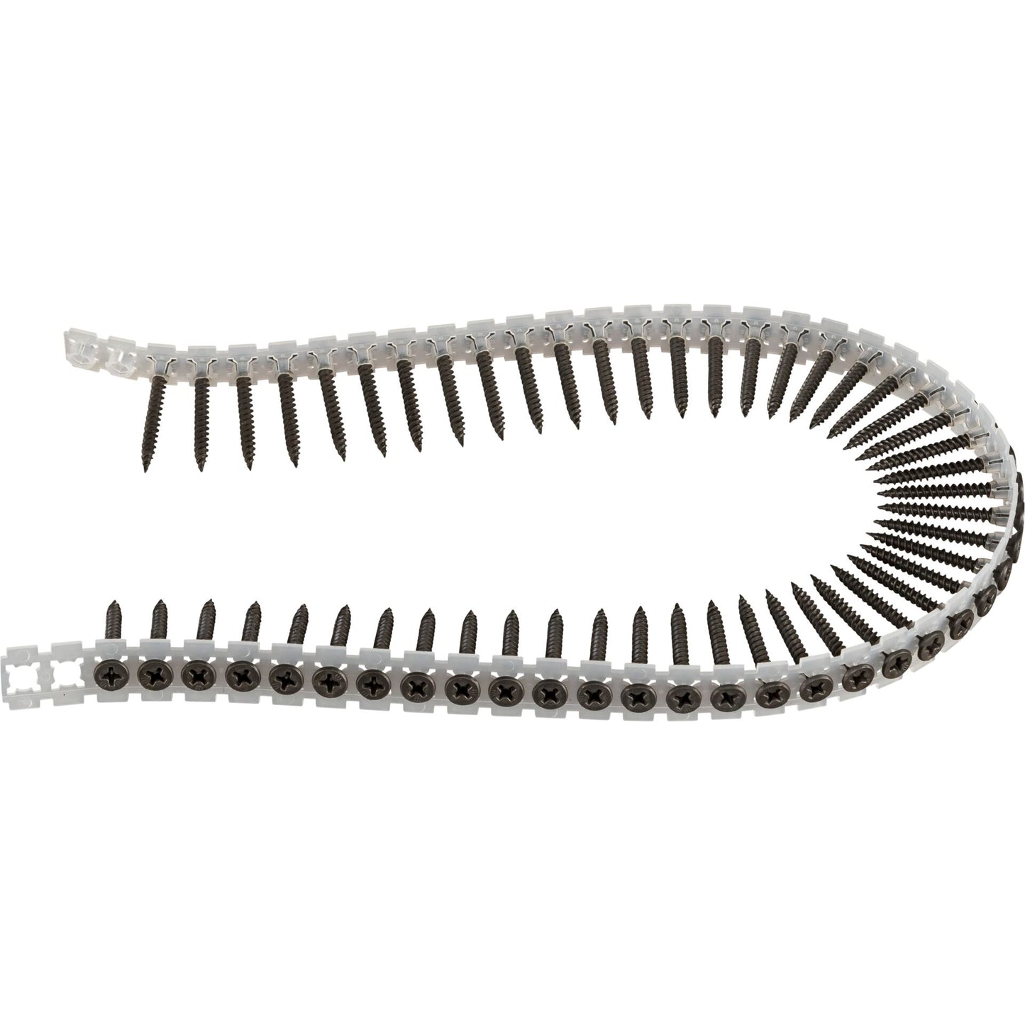 Schnellbauschraube Fein 3,9 x 35 mm für Trockenbau
