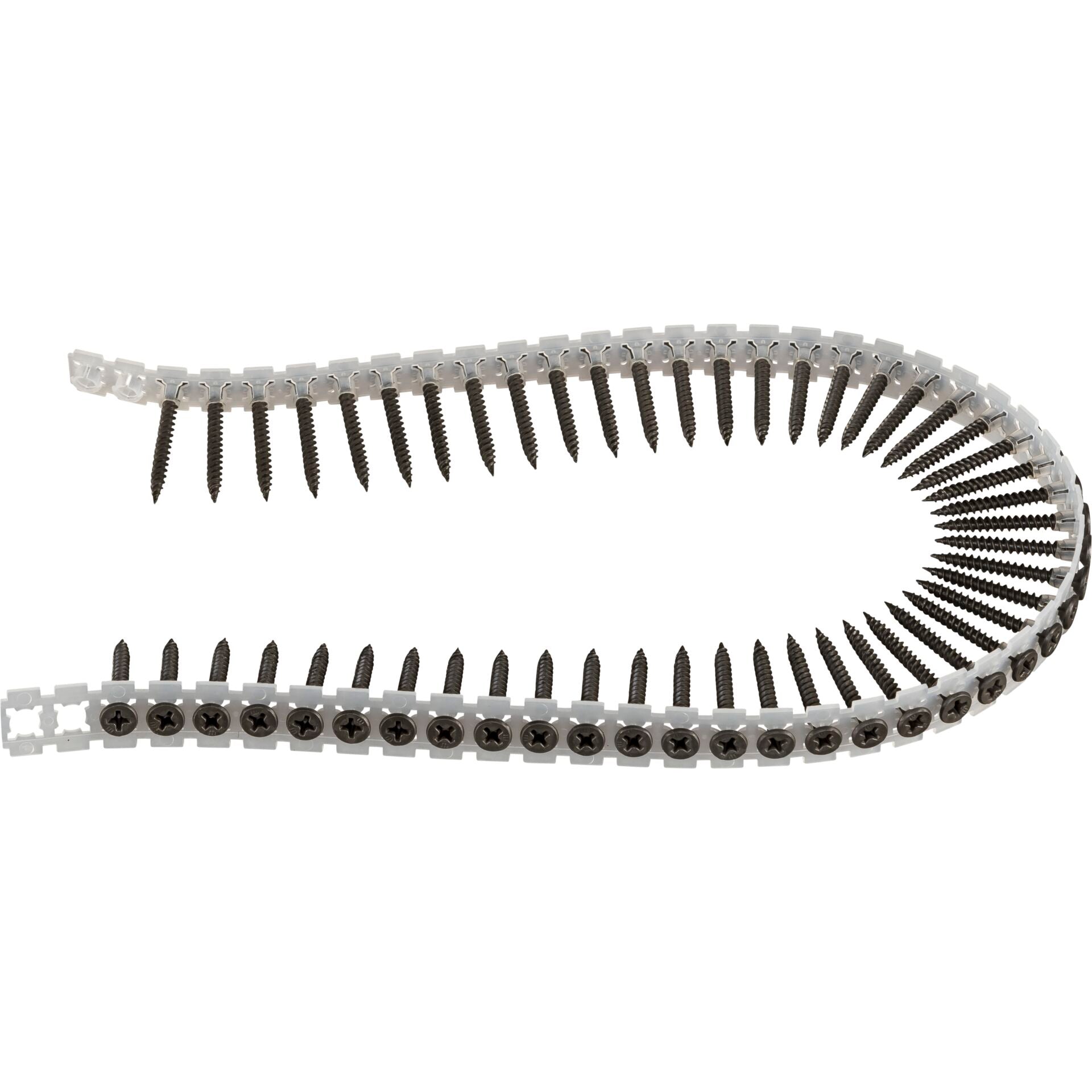 Schnellbauschraube Fein 3,9 x 35 mm für Trockenbau