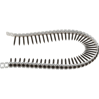 Schnellbauschraube Fein 3,9 x 35 mm für Trockenbau