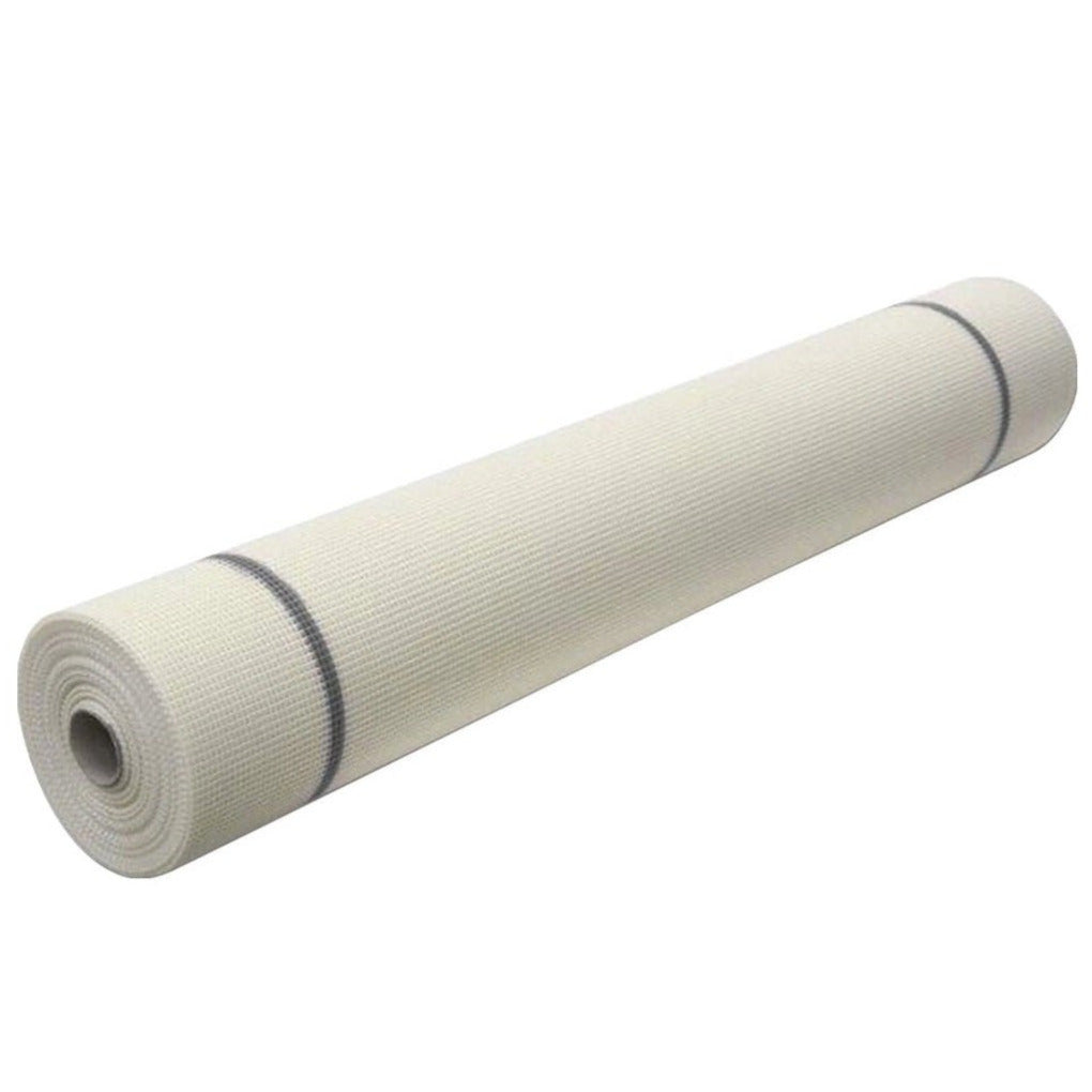 VWS Gewebe 210 g 1x50 m Armierungsgewebe WDVS