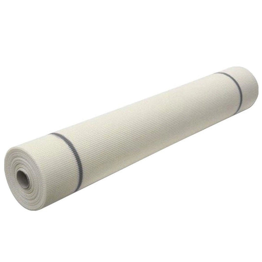 VWS Gewebe 210 g 1x50 m Armierungsgewebe WDVS