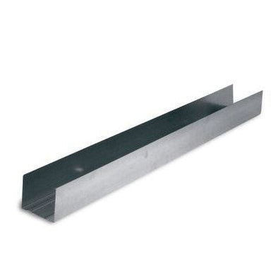 UD Profil 28x27 3000 mm verzinkt kaufen